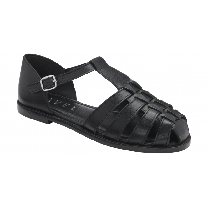 Ravel Women's Swale Sandals
