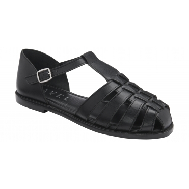 Ravel Women's Swale Sandals