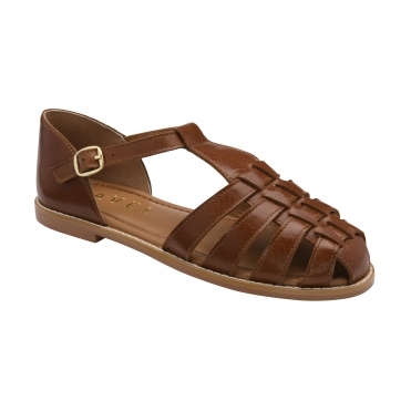 Ravel Women's Swale Sandals