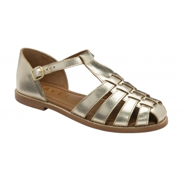 Ravel Women's Swale Sandals