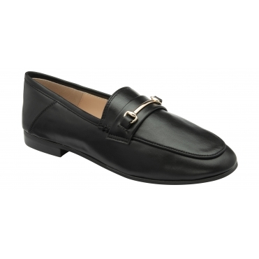 Ravel Women's Talla Loafers