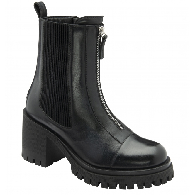 Ravel Women's Tambo Ankle Boots