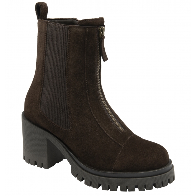 Ravel Women's Tambo Ankle Boots