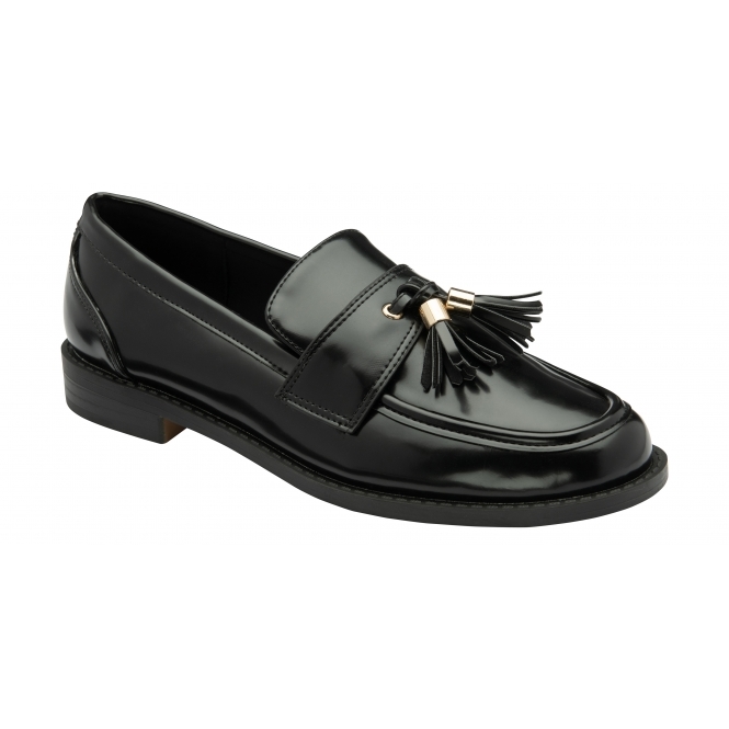 Ravel Women's Tavy Loafers