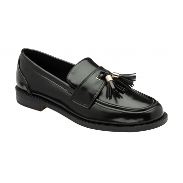 Ravel Women's Tavy Loafers
