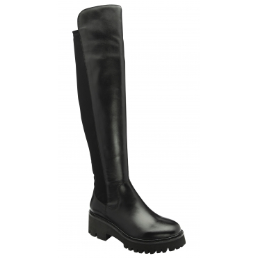 Ravel Women's Thornton Knee High Boots