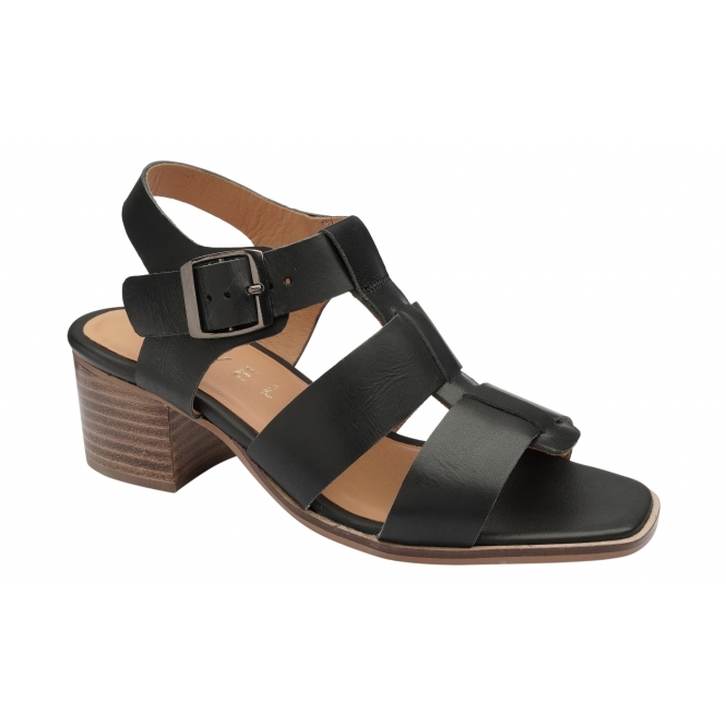 Ravel Women's Togston Sandals