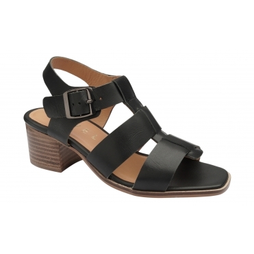 Ravel Women's Togston Sandals
