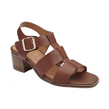 Ravel Women's Togston Sandals
