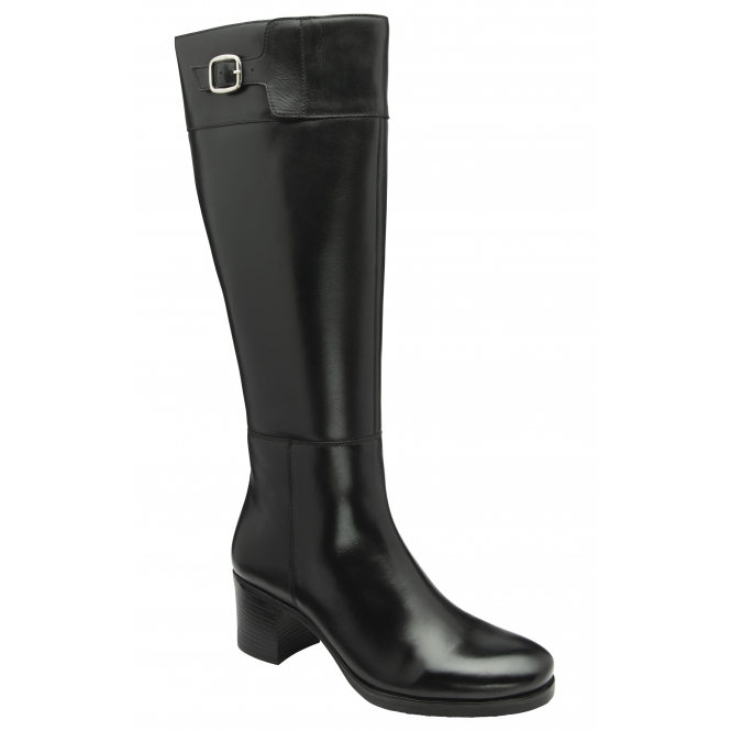 Ravel Women's Torrance Knee High Boots