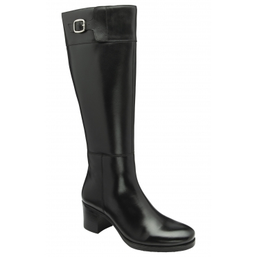Ravel Women's Torrance Knee High Boots