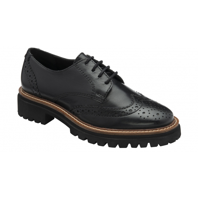 Ravel Women's Walsh Brogues