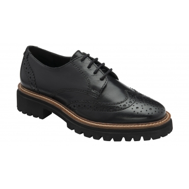 Ravel Women's Walsh Brogues