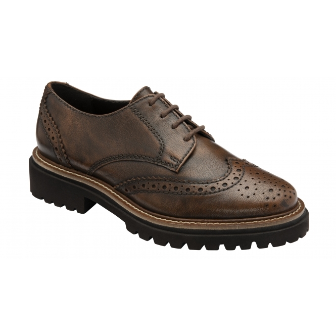 Ravel Women's Walsh Brogues