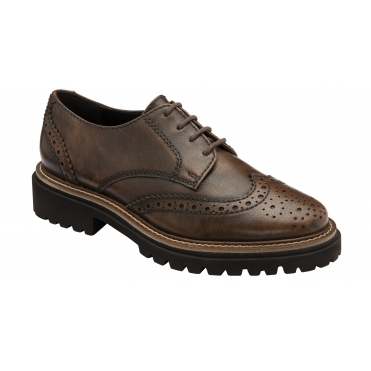 Ravel Women's Walsh Brogues