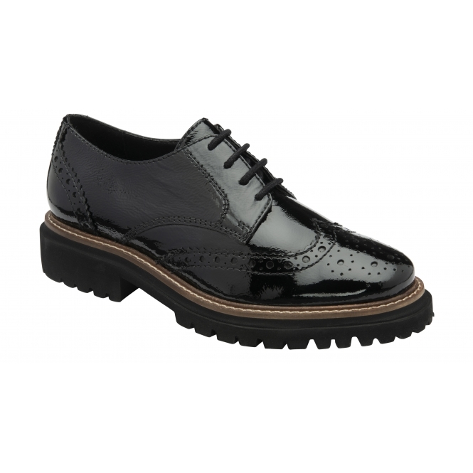 Ravel Women's Walsh Brogues