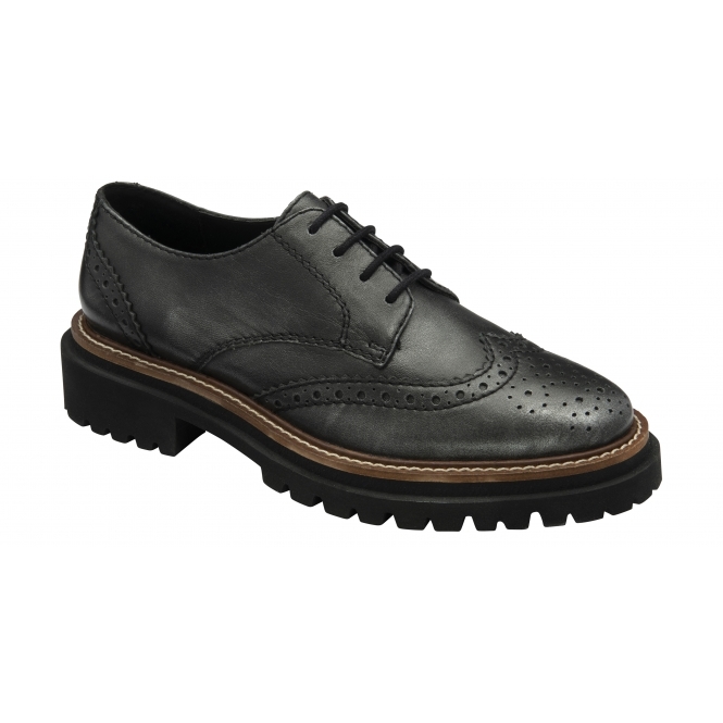 Ravel Women's Walsh Brogues