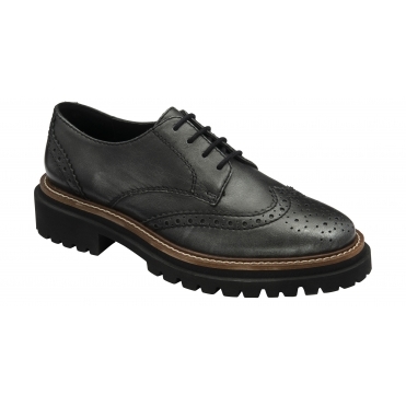 Ravel Women's Walsh Brogues