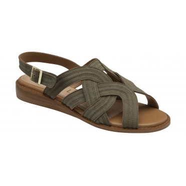 Ravel Women's Waren Sandals