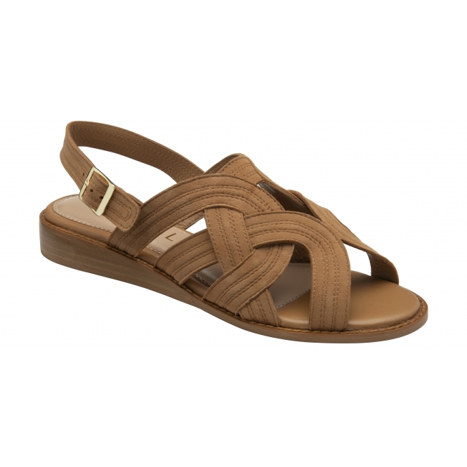 Ravel Women's Waren Sandals