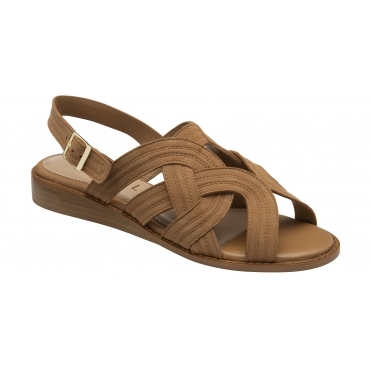 Ravel Women's Waren Sandals