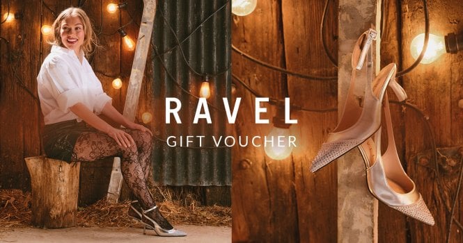 Gift Voucher 1